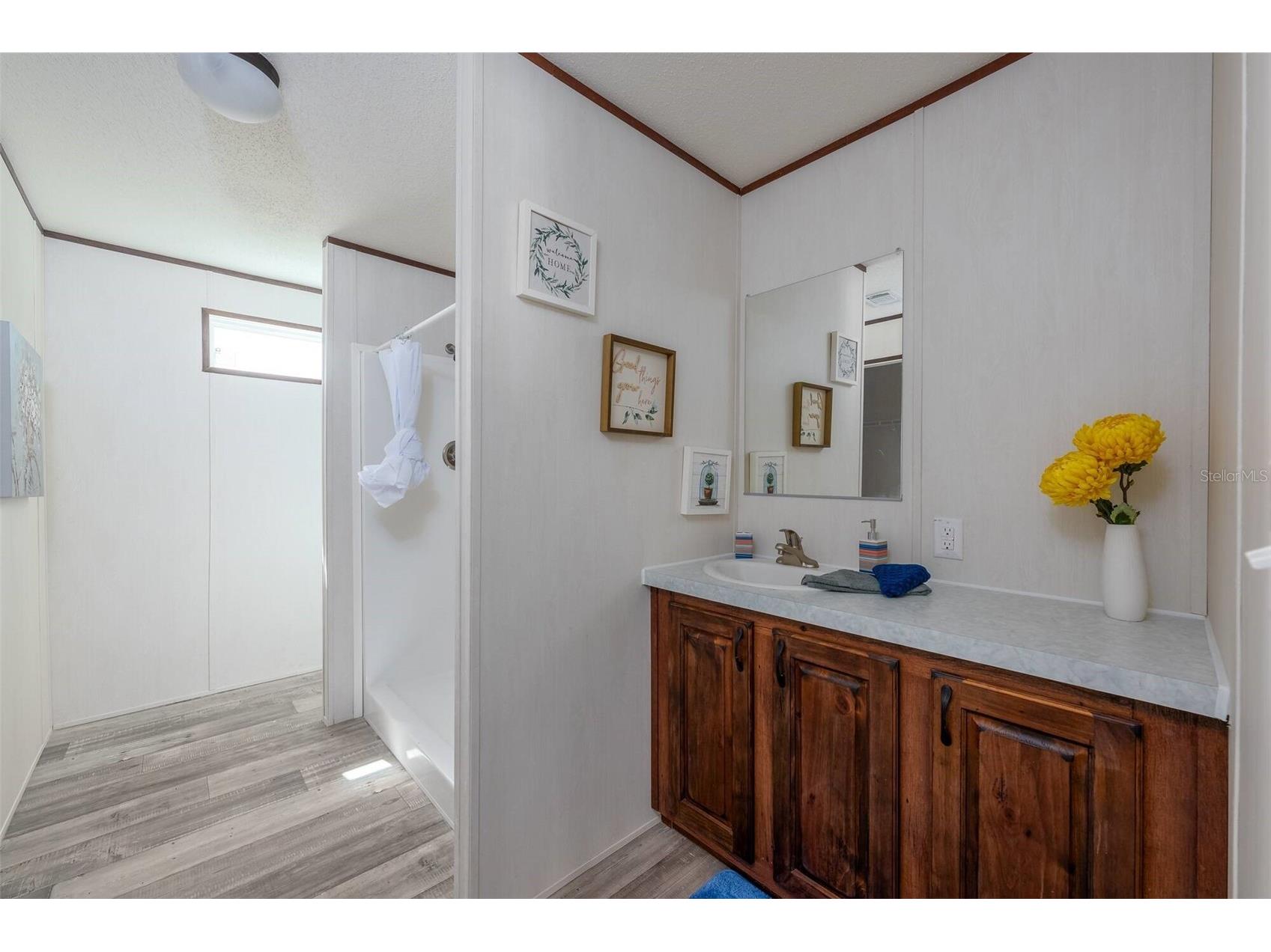 1119 NE County Road 125 Lawtey FL 32058 GC537050 image8