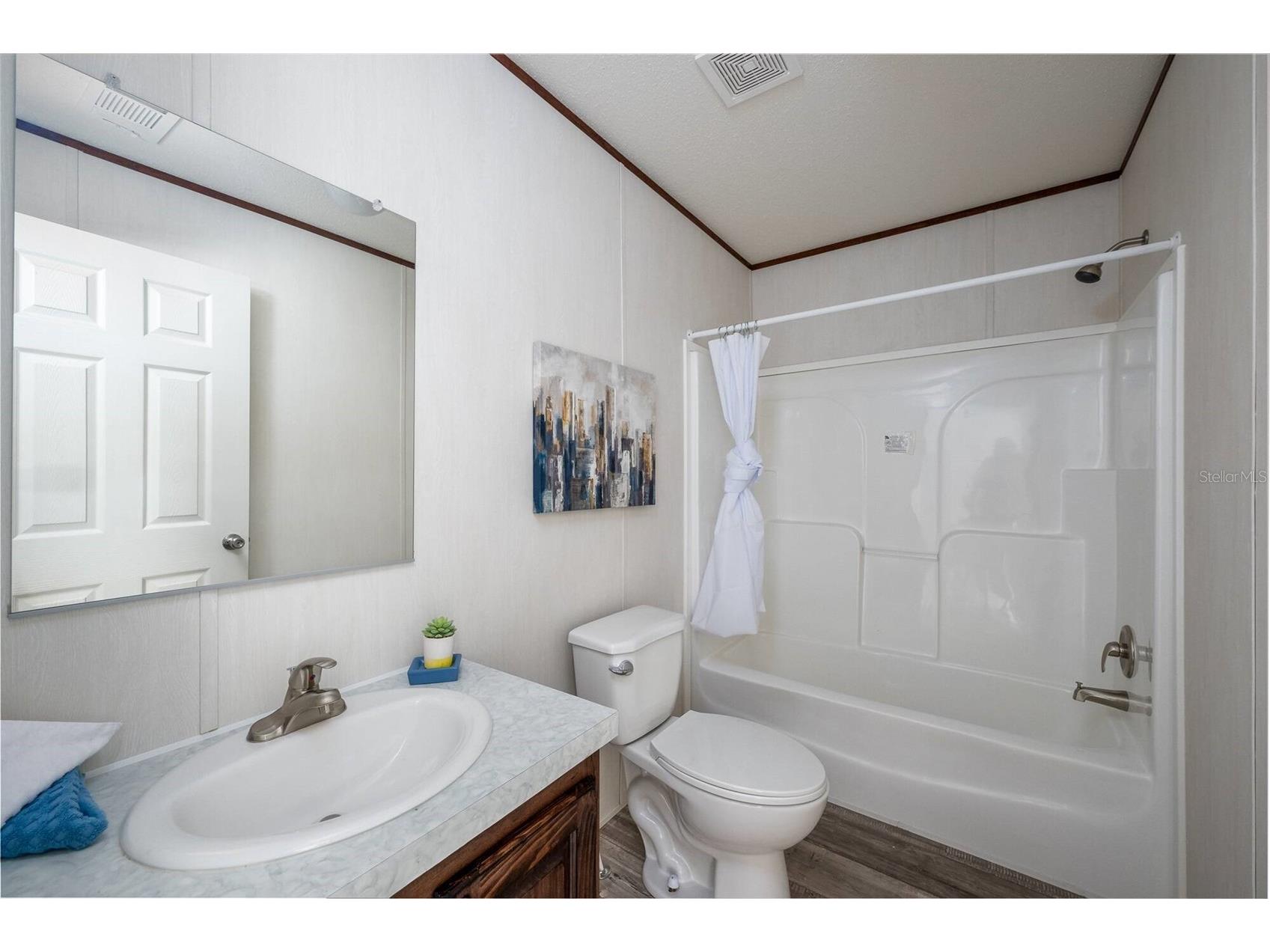 1119 NE County Road 125 Lawtey FL 32058 GC537050 image9