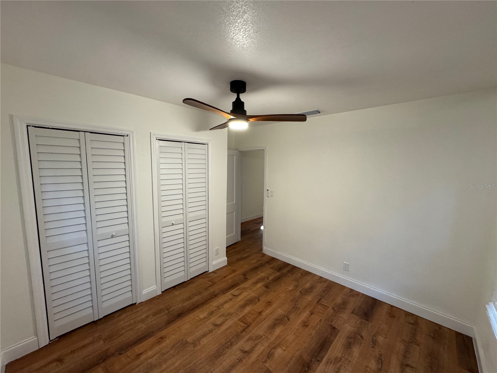 1119 Newton Avenue S Saint Petersburg FL 33705 TB8448262 image11