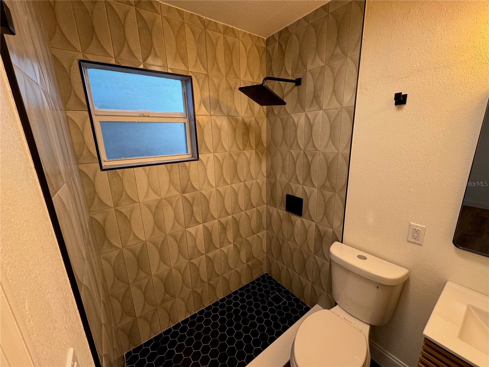 1119 Newton Avenue S Saint Petersburg FL 33705 TB8448262 image15