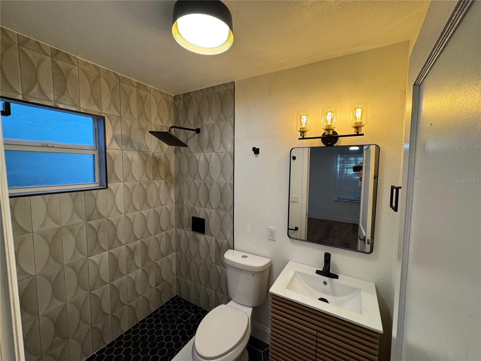 1119 Newton Avenue S Saint Petersburg FL 33705 TB8448262 image16