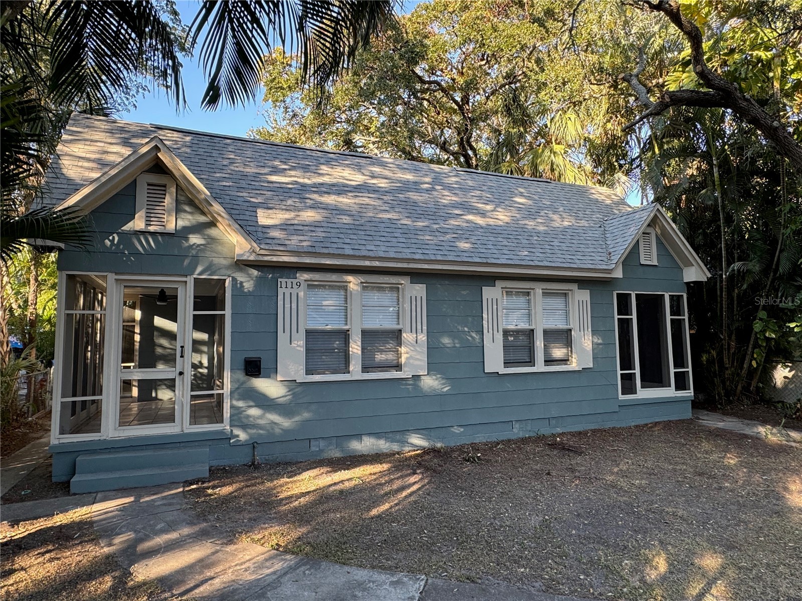 1119 Newton Avenue S Saint Petersburg FL 33705 TB8448262 image2