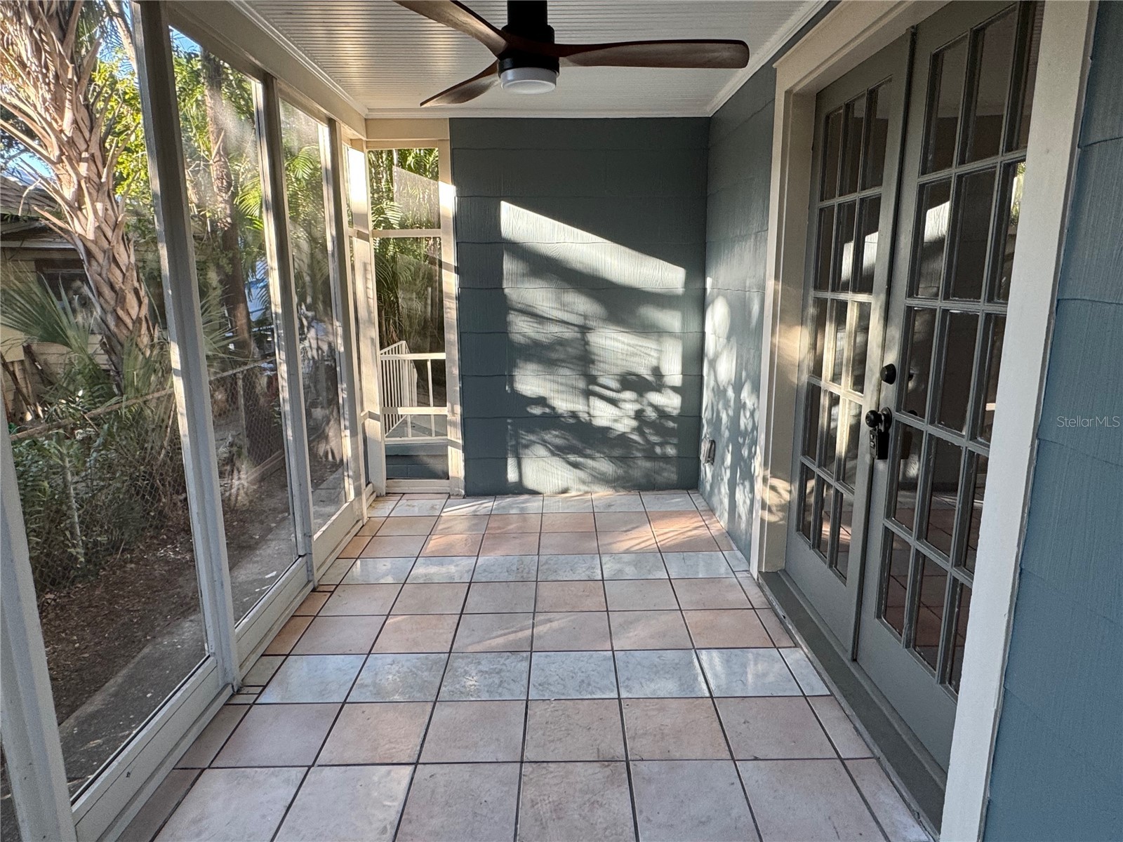 1119 Newton Avenue S Saint Petersburg FL 33705 TB8448262 image20