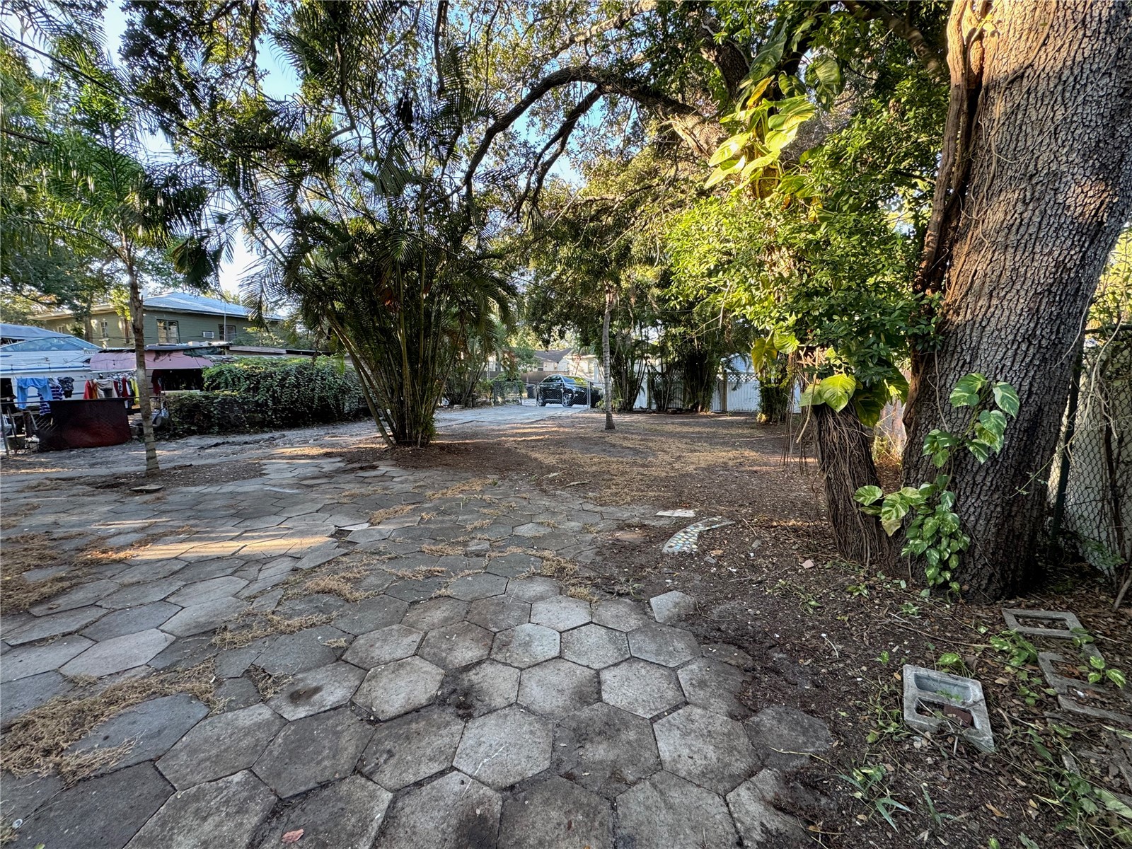 1119 Newton Avenue S Saint Petersburg FL 33705 TB8448262 image23