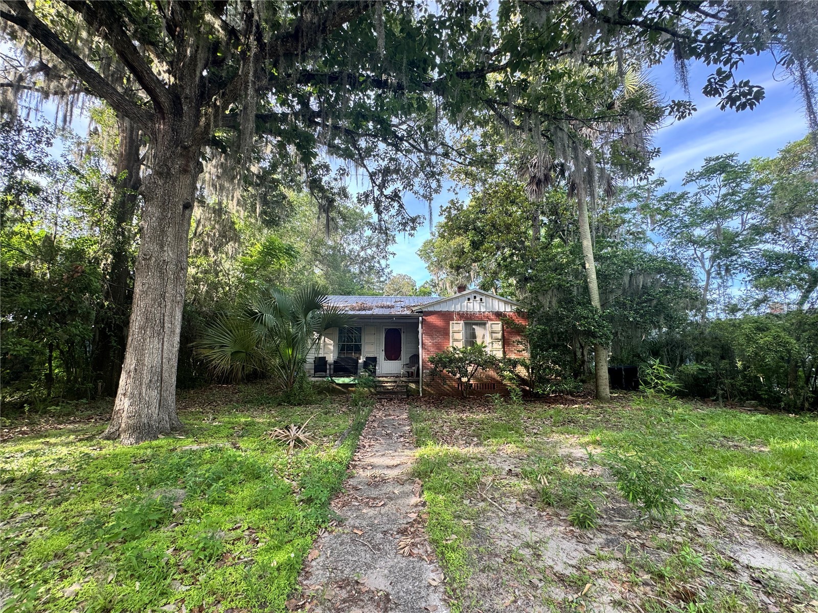 1119 NW 25th Avenue Gainesville FL 32609 GC541307 image1