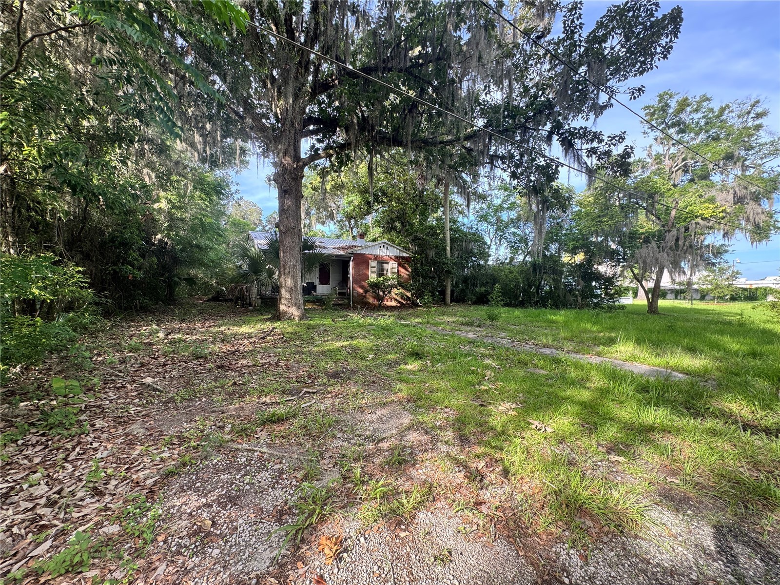 1119 NW 25th Avenue Gainesville FL 32609 GC541307 image10