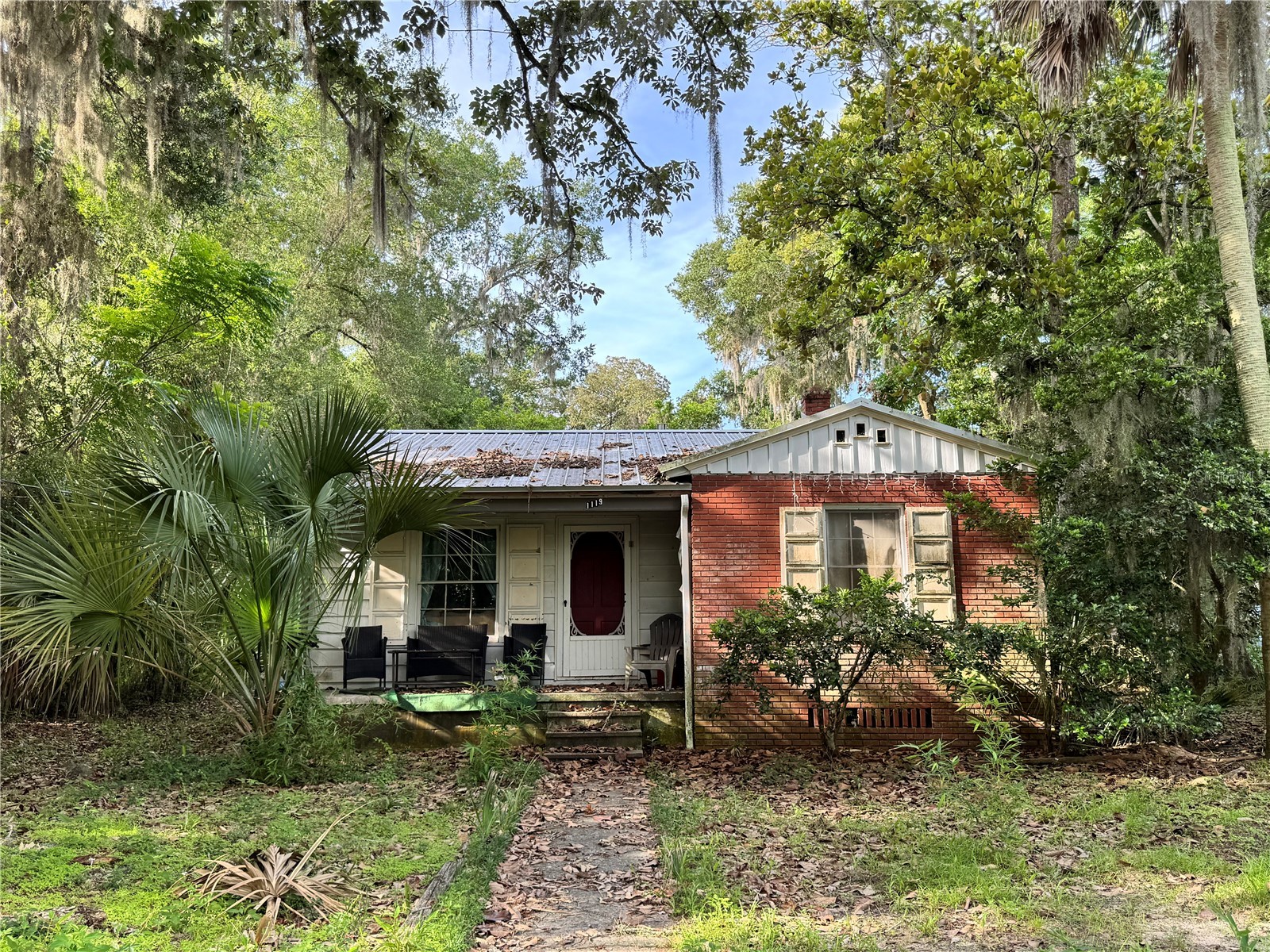 1119 NW 25th Avenue Gainesville FL 32609 GC541307 image2