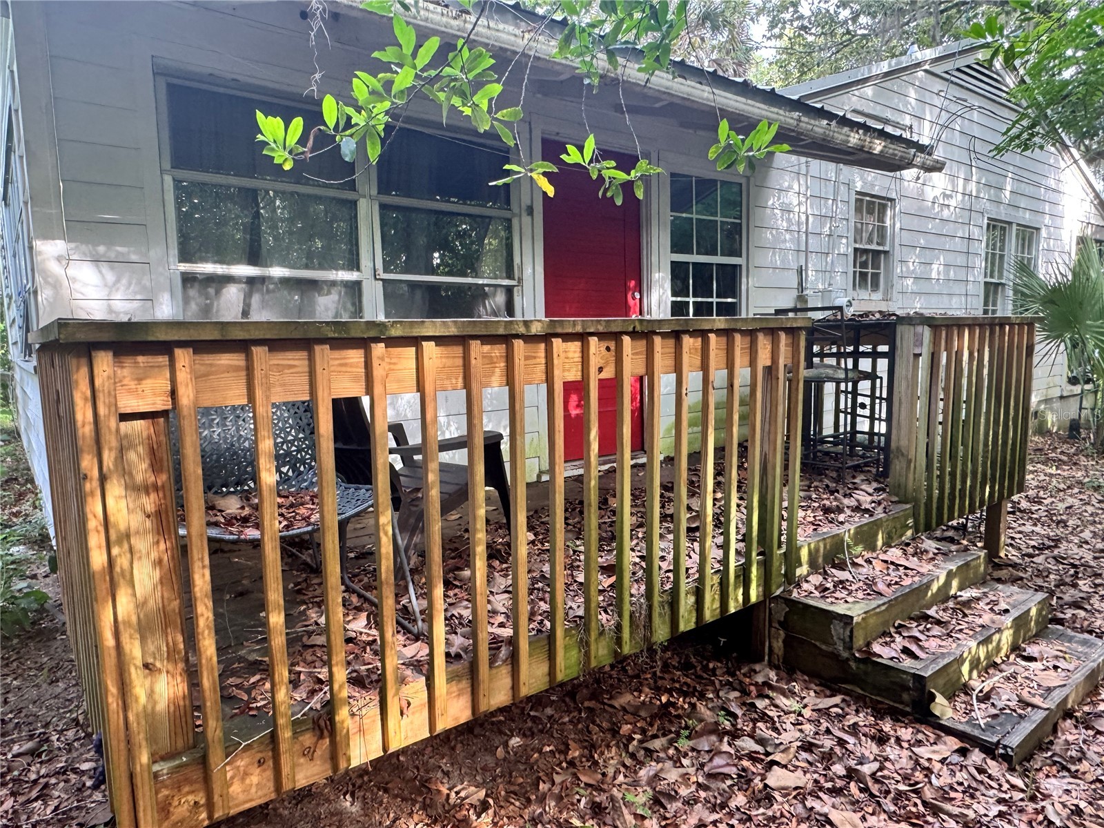 1119 NW 25th Avenue Gainesville FL 32609 GC541307 image6
