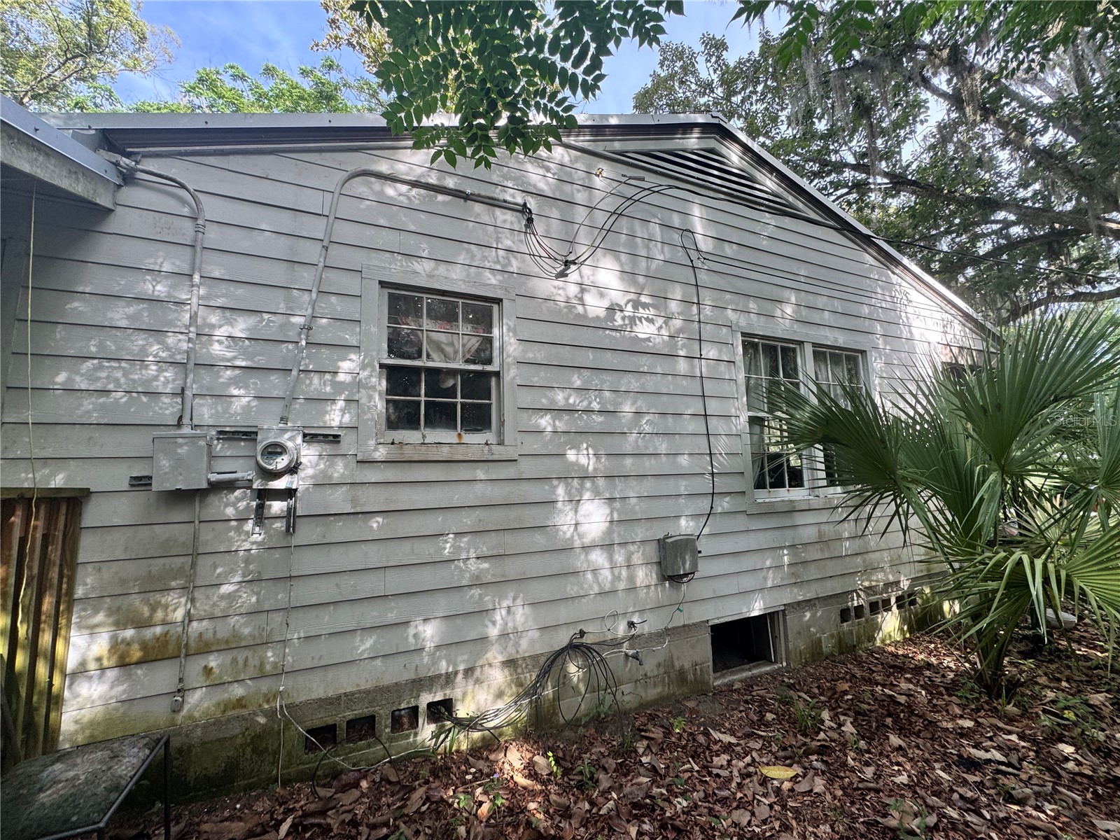 1119 NW 25th Avenue Gainesville FL 32609 GC541307 image7