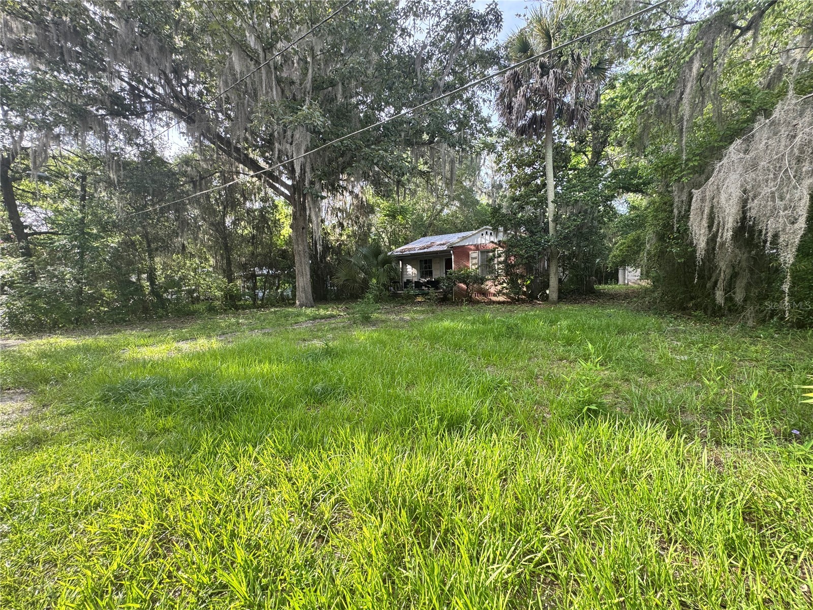 1119 NW 25th Avenue Gainesville FL 32609 GC541307 image9