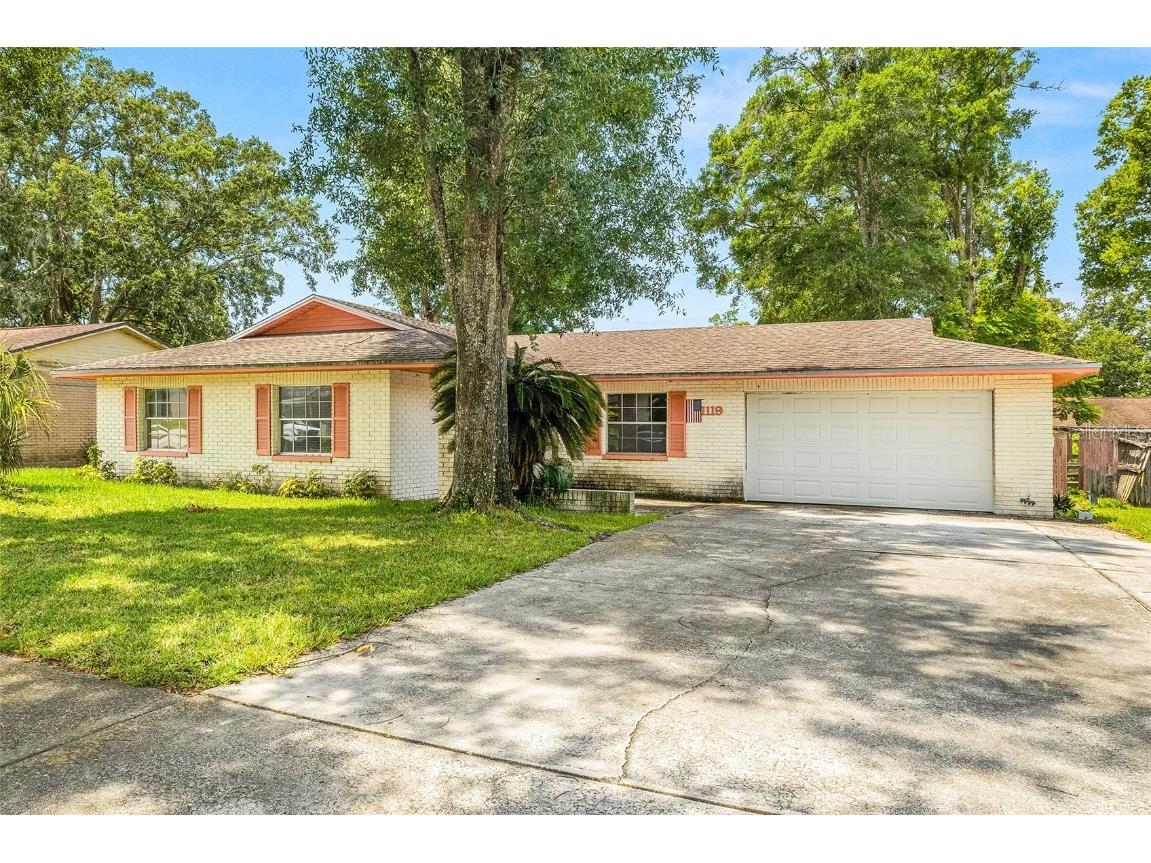 1119 Oakhill Street Seffner FL 33584 T3454745 image1