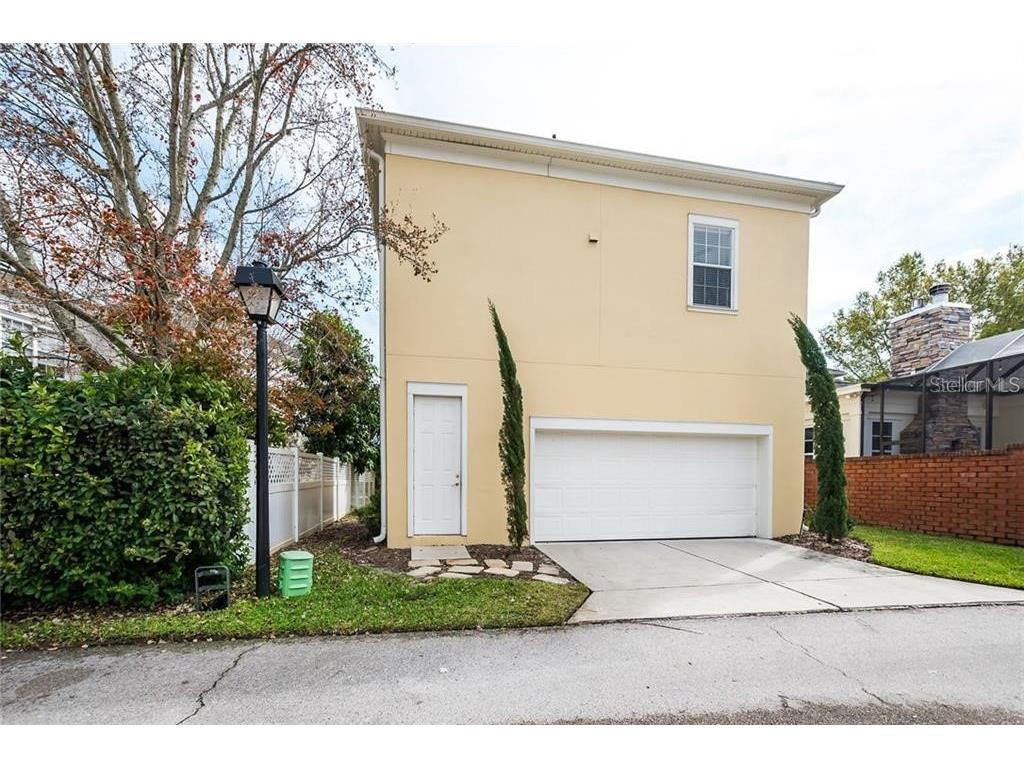 1119 Oscar Square #B Celebration FL 34747 S5078685 image1