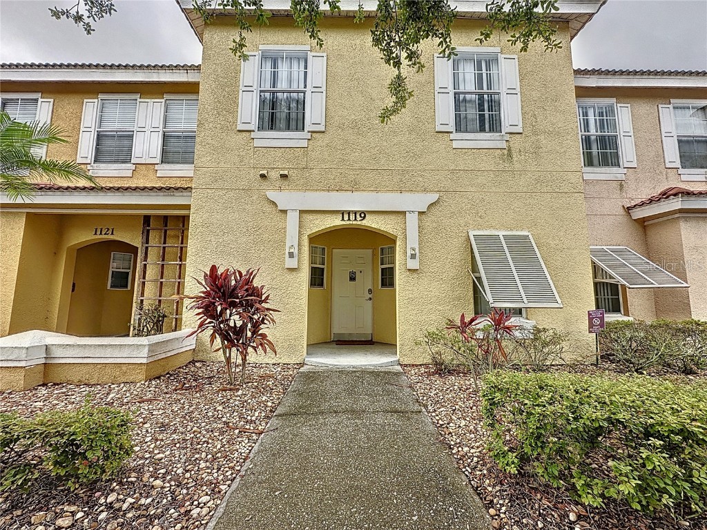 1119 Park Ridge Circle Kissimmee FL 34746 S5106148 image1