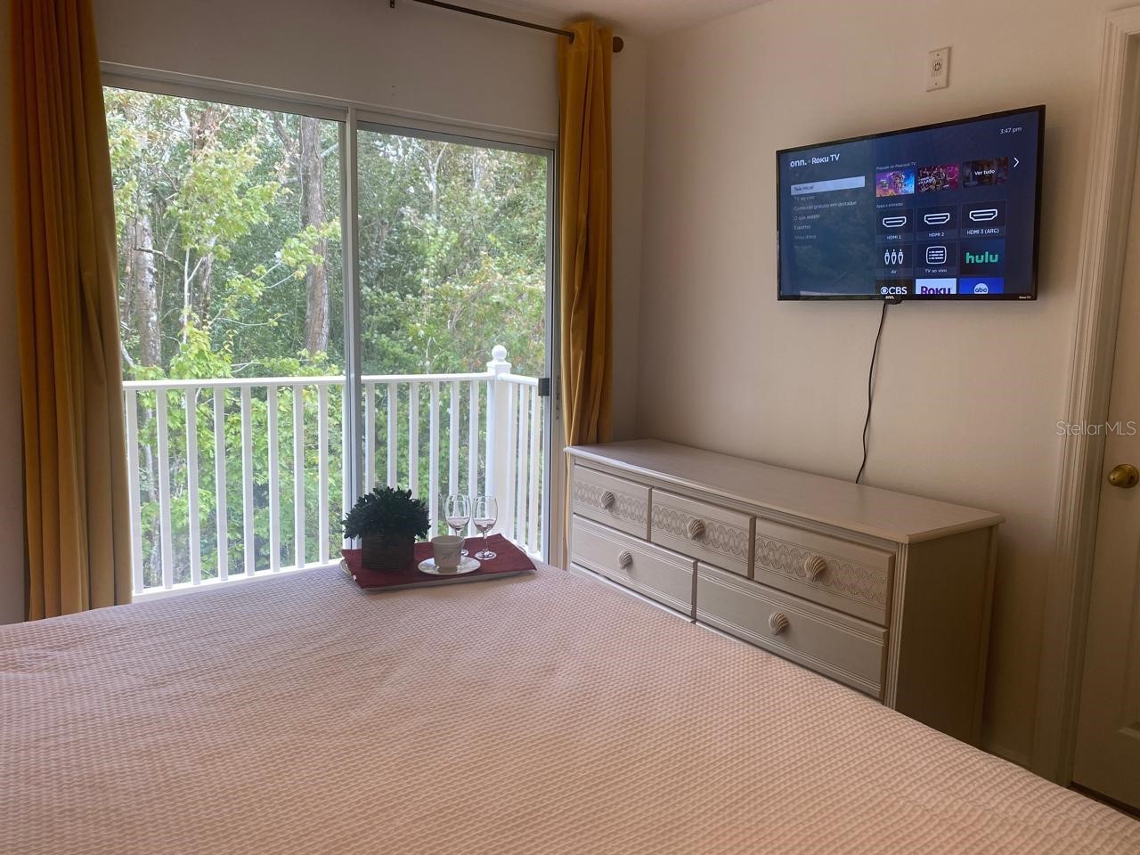 1119 Park Ridge Circle Kissimmee FL 34746 O6382633 image10