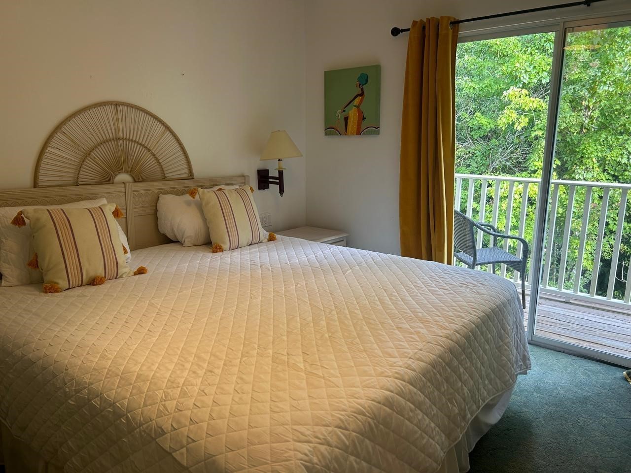 1119 Park Ridge Circle Kissimmee FL 34746 O6382633 image11