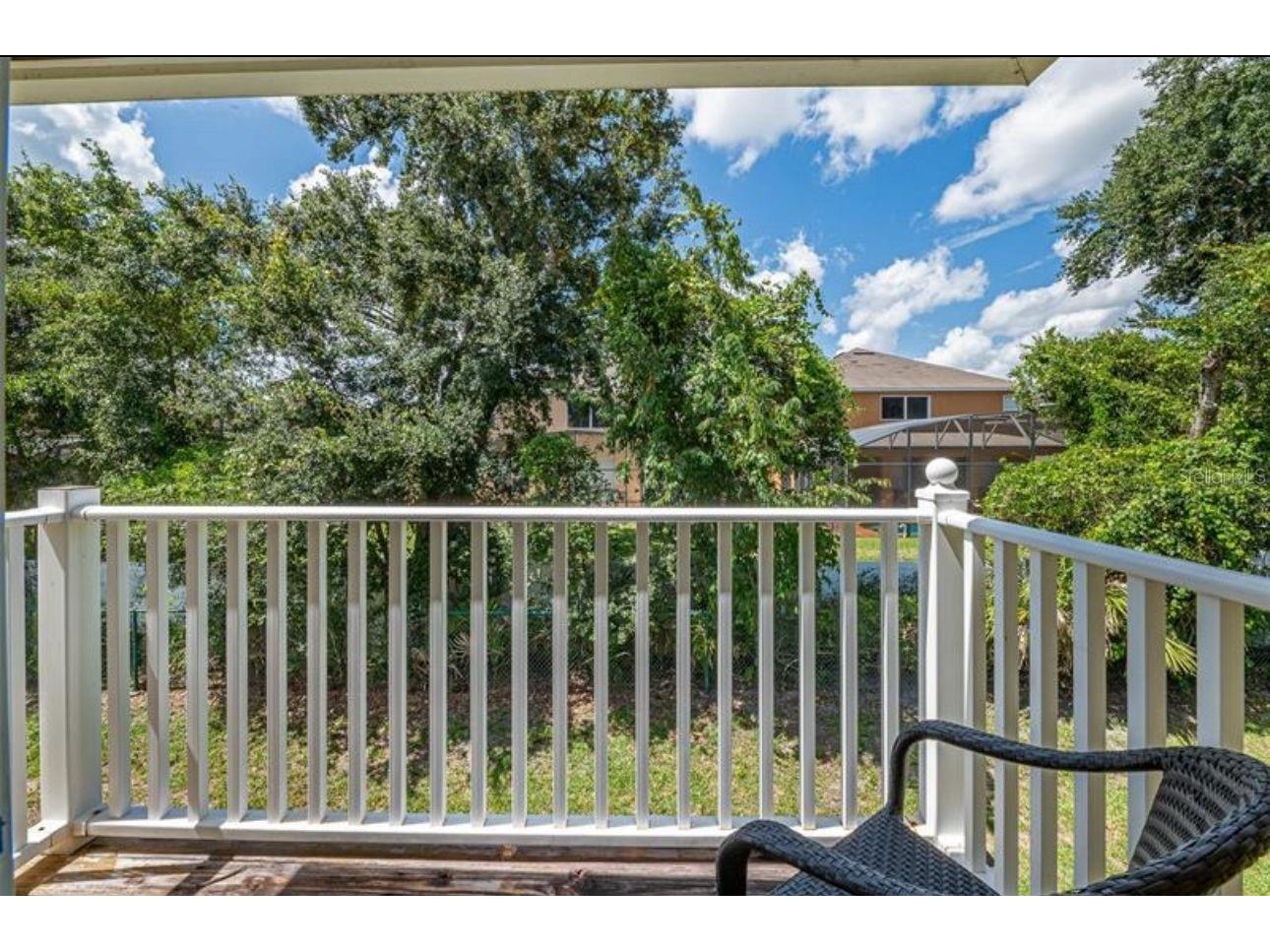 1119 Park Ridge Circle Kissimmee FL 34746 O6382633 image12