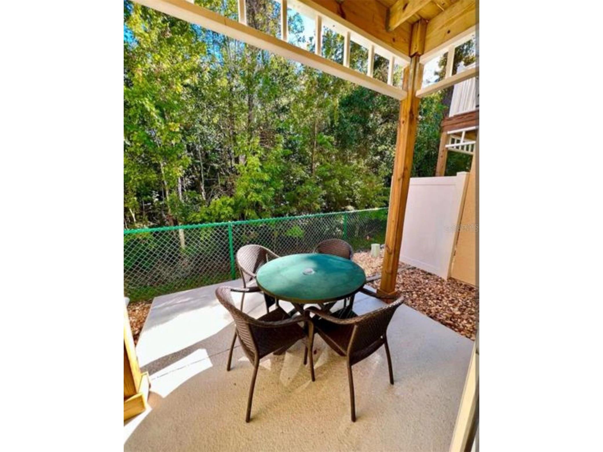 1119 Park Ridge Circle Kissimmee FL 34746 O6382633 image13