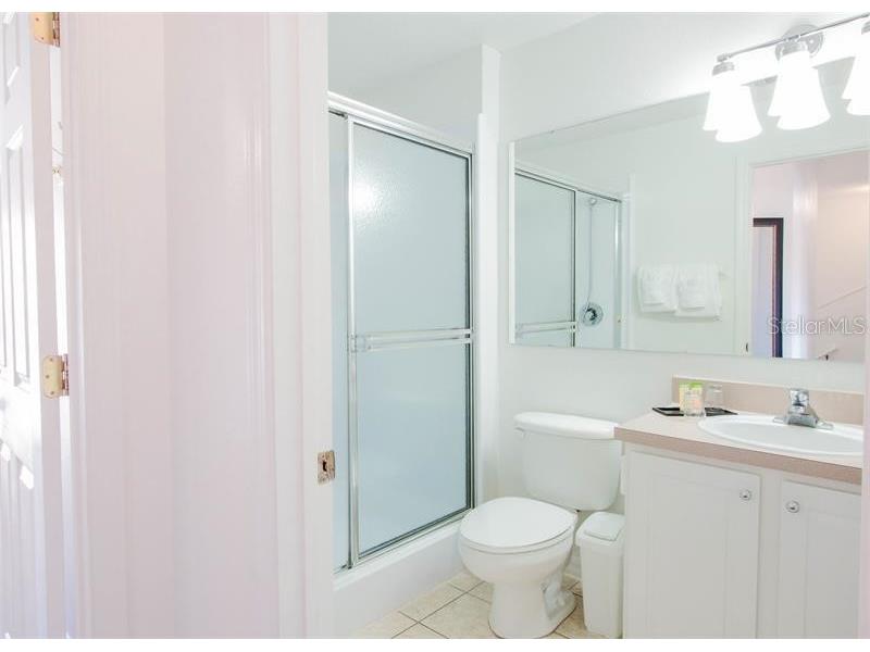 1119 Park Ridge Circle Kissimmee FL 34746 O6382633 image15