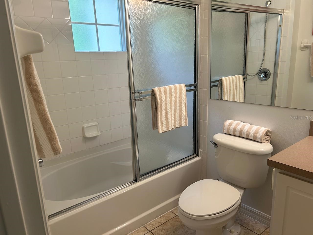 1119 Park Ridge Circle Kissimmee FL 34746 O6382633 image16