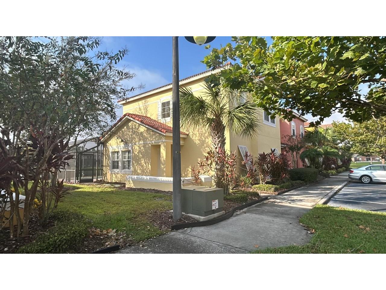 1119 Park Ridge Circle Kissimmee FL 34746 O6382633 image17