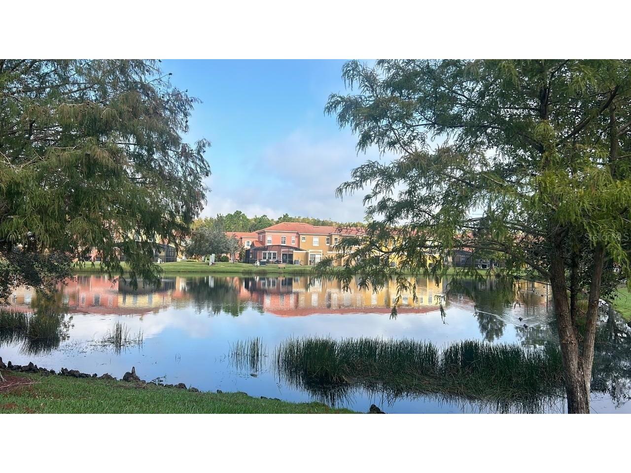 1119 Park Ridge Circle Kissimmee FL 34746 O6382633 image18