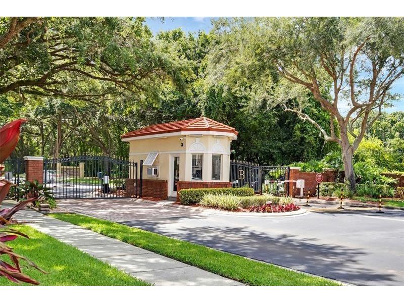 1119 Park Ridge Circle Kissimmee FL 34746 O6382633 image20