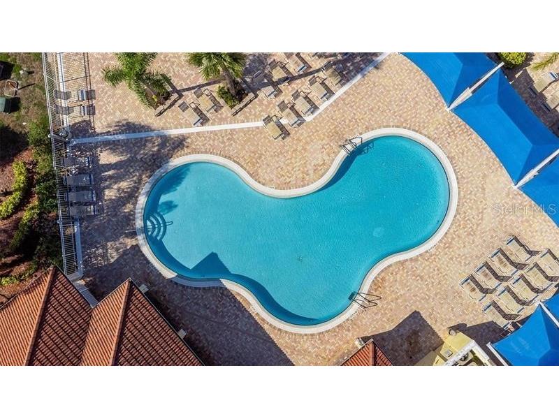 1119 Park Ridge Circle Kissimmee FL 34746 O6382633 image26