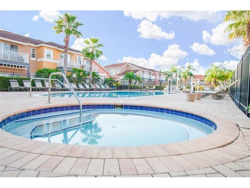 1119 Park Ridge Circle Kissimmee FL 34746 O6382633 image27