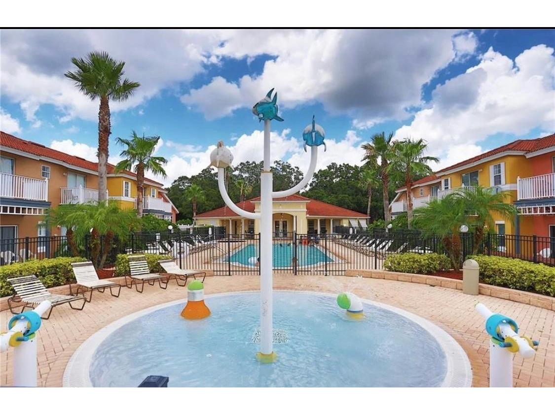 1119 Park Ridge Circle Kissimmee FL 34746 O6382633 image28