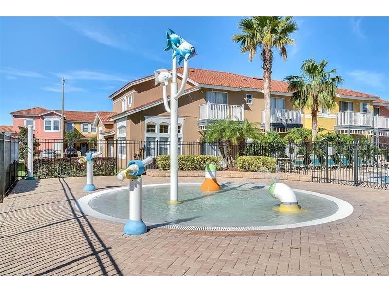 1119 Park Ridge Circle Kissimmee FL 34746 O6382633 image29