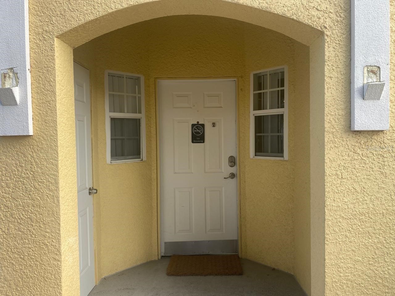 1119 Park Ridge Circle Kissimmee FL 34746 O6382633 image3