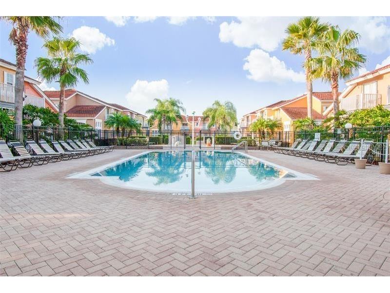 1119 Park Ridge Circle Kissimmee FL 34746 O6382633 image31