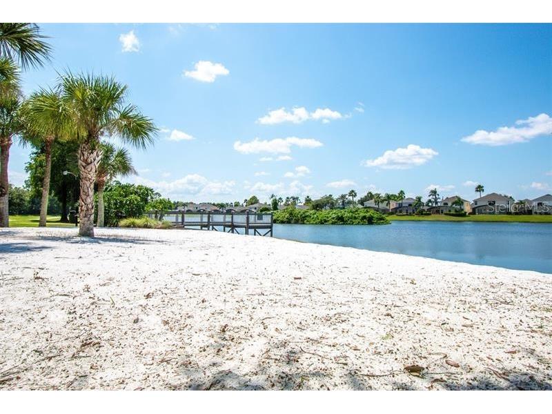 1119 Park Ridge Circle Kissimmee FL 34746 O6382633 image32