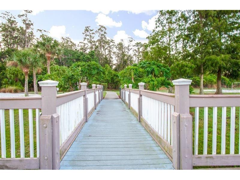 1119 Park Ridge Circle Kissimmee FL 34746 O6382633 image33