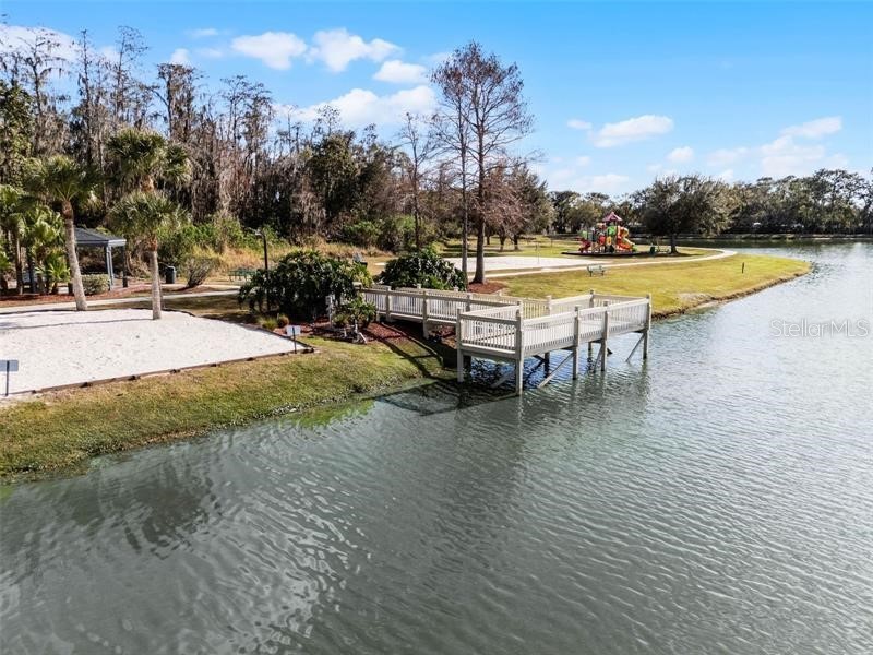 1119 Park Ridge Circle Kissimmee FL 34746 O6382633 image34