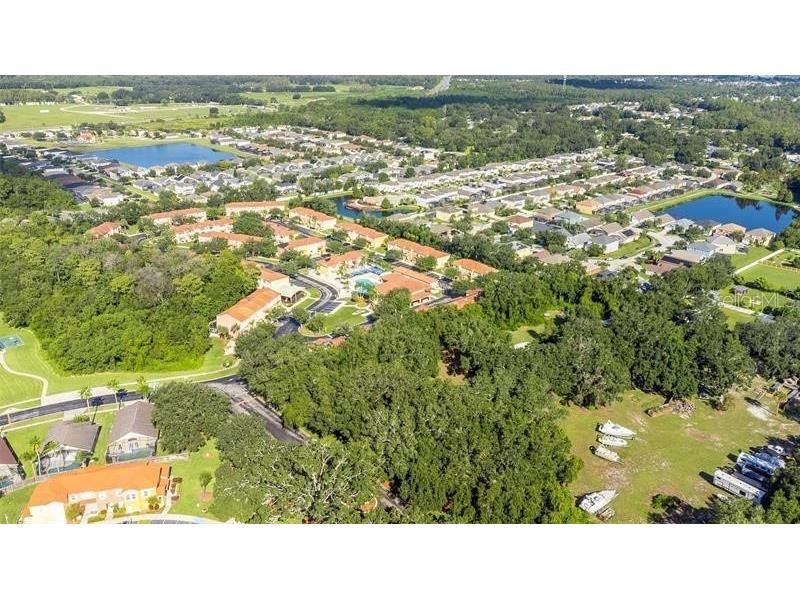 1119 Park Ridge Circle Kissimmee FL 34746 O6382633 image36