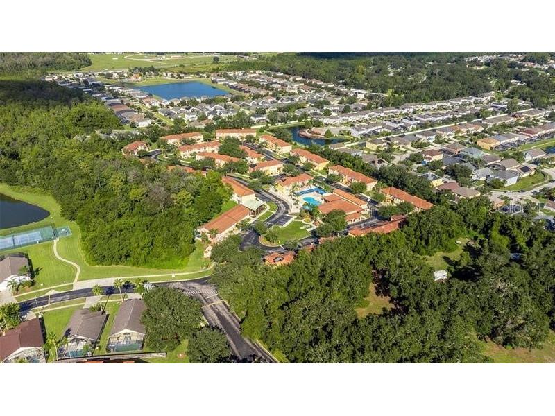 1119 Park Ridge Circle Kissimmee FL 34746 O6382633 image37