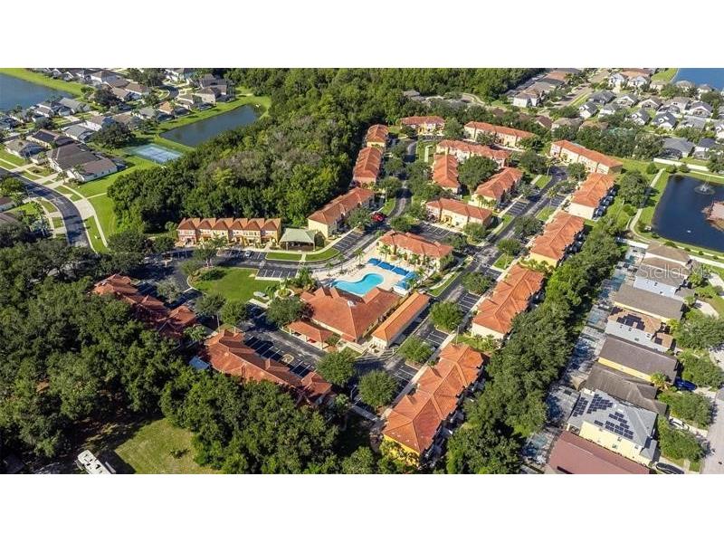 1119 Park Ridge Circle Kissimmee FL 34746 O6382633 image38