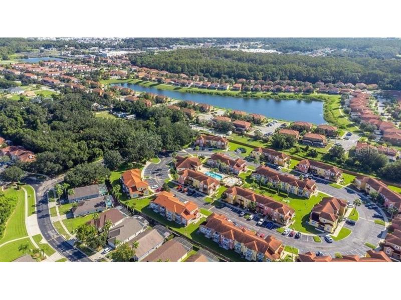 1119 Park Ridge Circle Kissimmee FL 34746 O6382633 image39