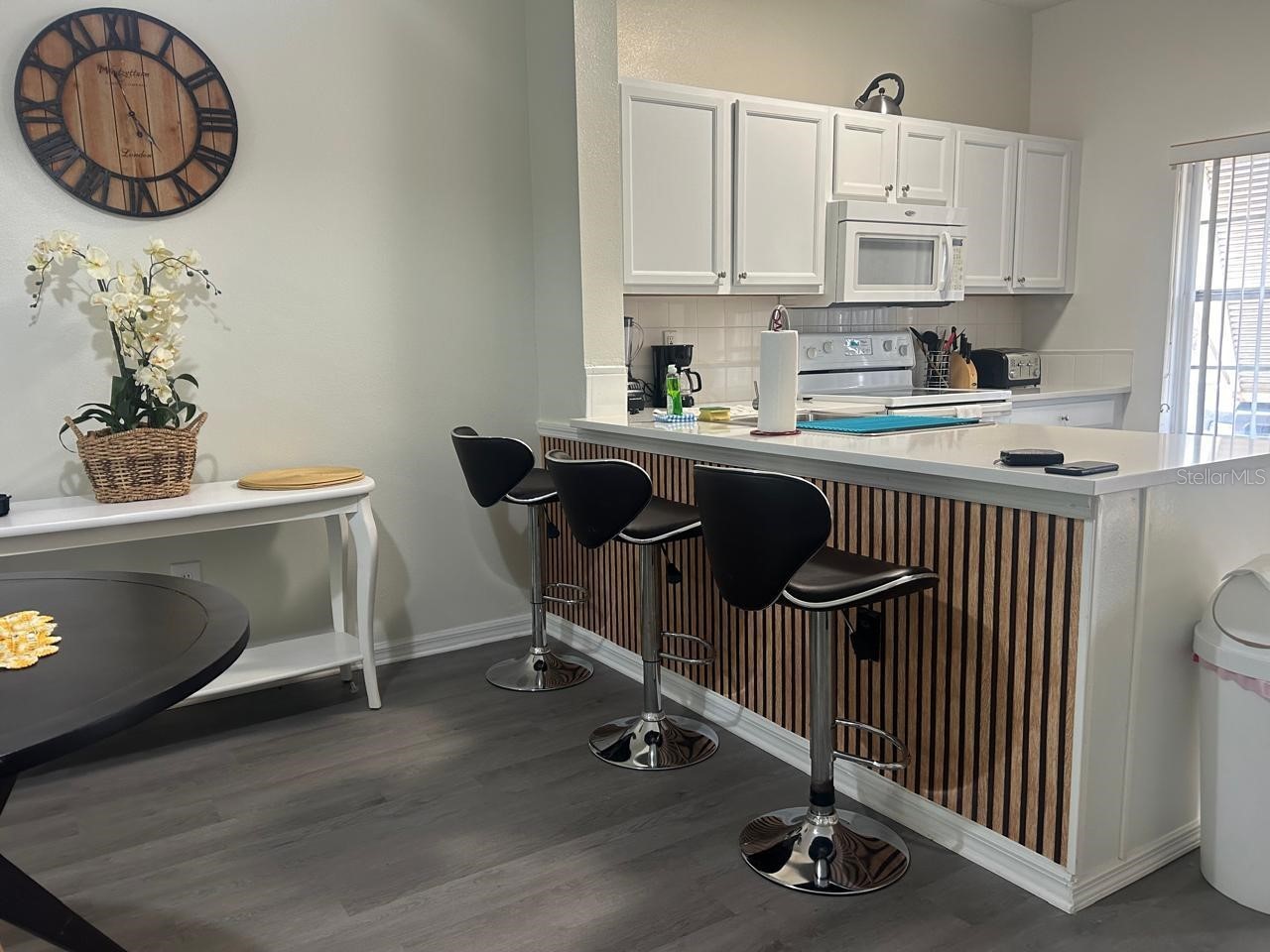 1119 Park Ridge Circle Kissimmee FL 34746 O6382633 image4