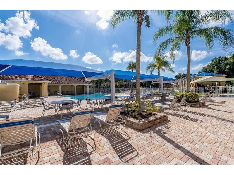 1119 Park Ridge Circle Kissimmee FL 34746 O6382633 image40