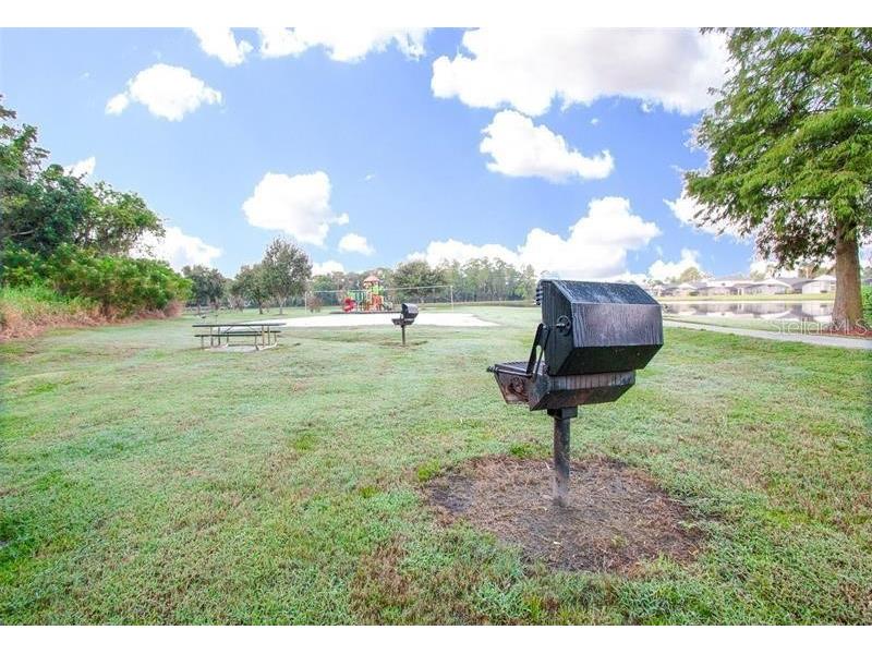 1119 Park Ridge Circle Kissimmee FL 34746 O6382633 image41