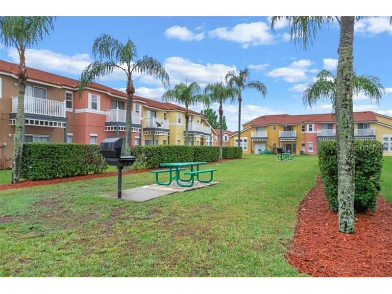 1119 Park Ridge Circle Kissimmee FL 34746 O6382633 image42