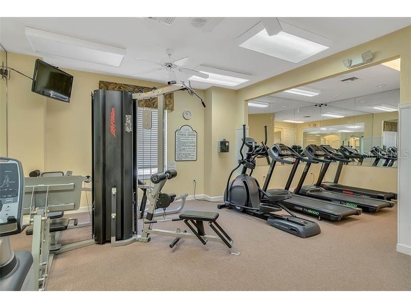 1119 Park Ridge Circle Kissimmee FL 34746 O6382633 image49