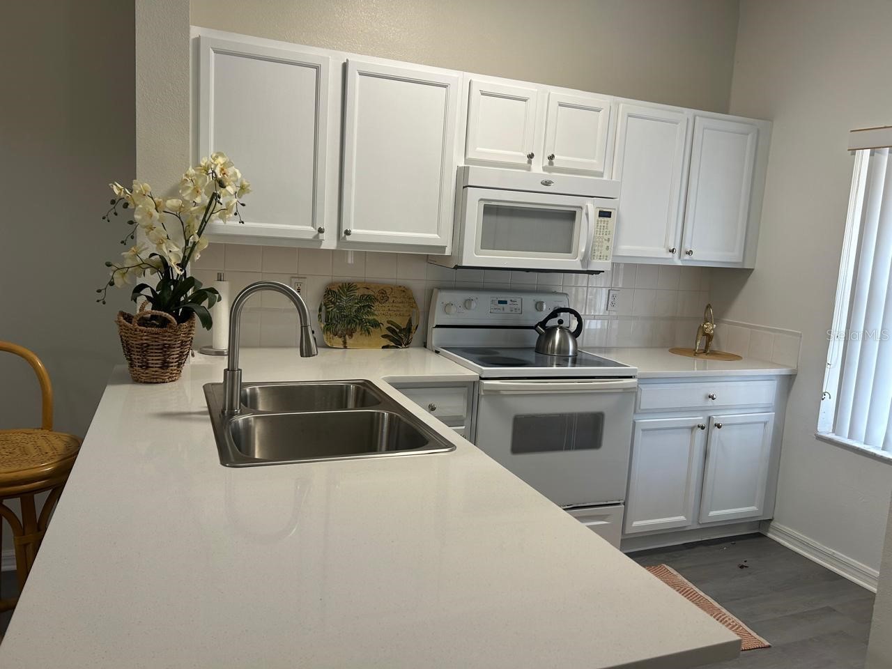 1119 Park Ridge Circle Kissimmee FL 34746 O6382633 image5