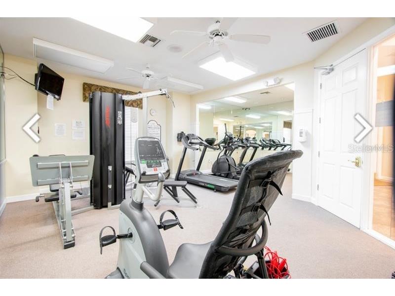 1119 Park Ridge Circle Kissimmee FL 34746 O6382633 image50