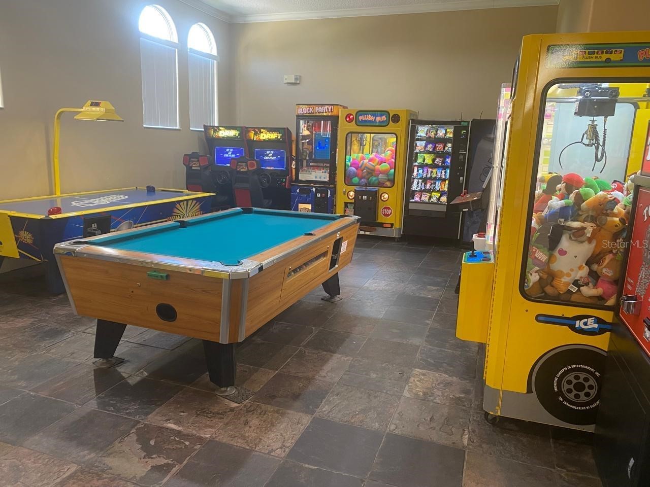 1119 Park Ridge Circle Kissimmee FL 34746 O6382633 image51