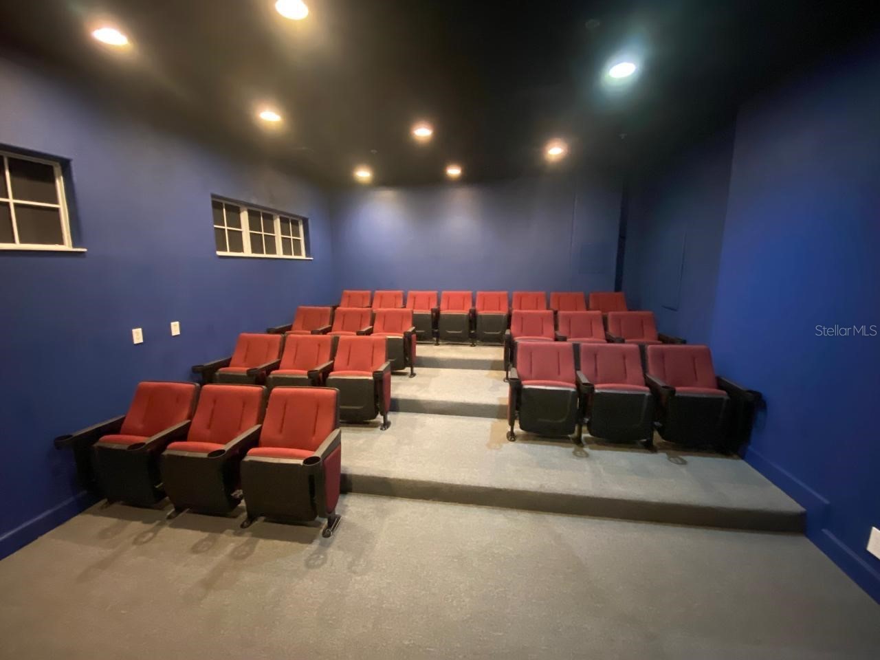 1119 Park Ridge Circle Kissimmee FL 34746 O6382633 image52