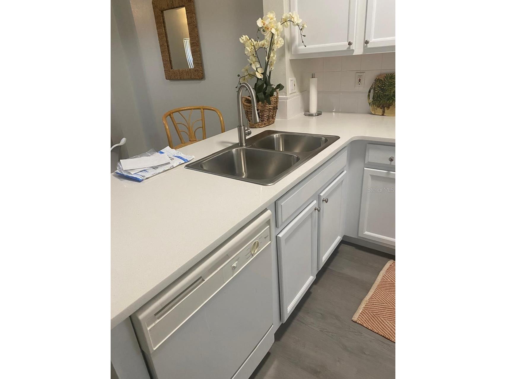 1119 Park Ridge Circle Kissimmee FL 34746 O6382633 image7