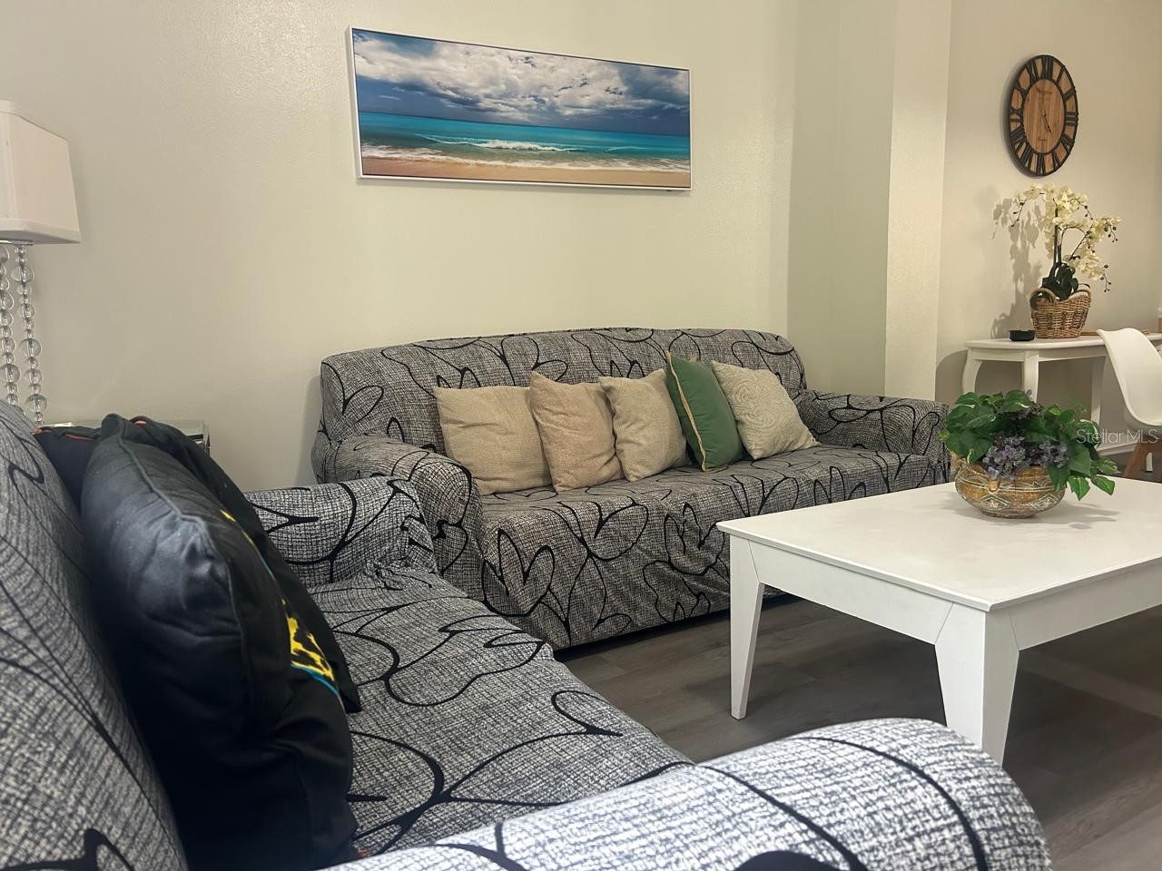 1119 Park Ridge Circle Kissimmee FL 34746 O6382633 image8